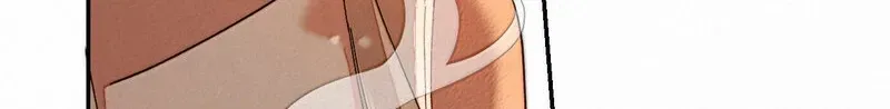 Dance of Fox and Serpent Chapter 22 page 123 - 