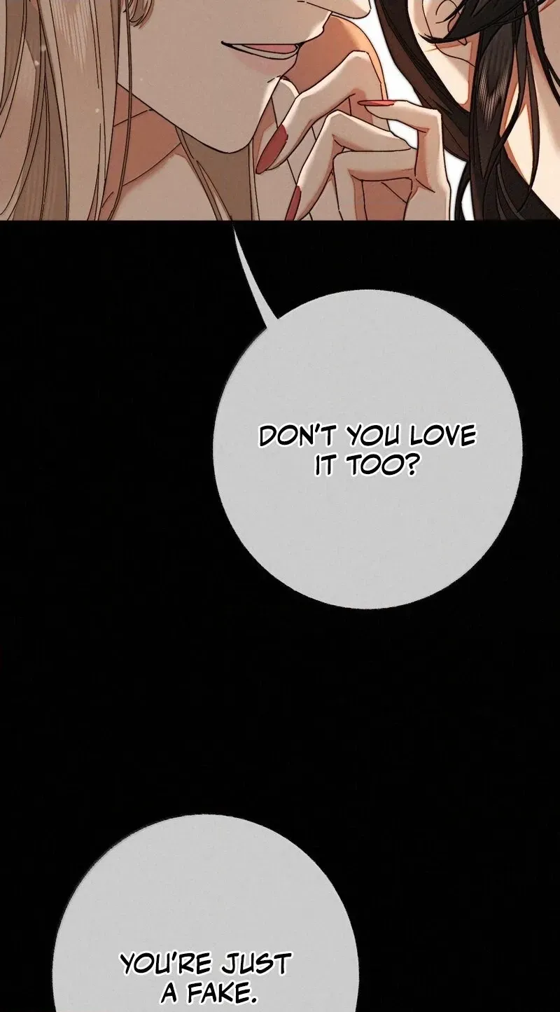 Dance of Fox and Serpent Chapter 22 page 128 - 