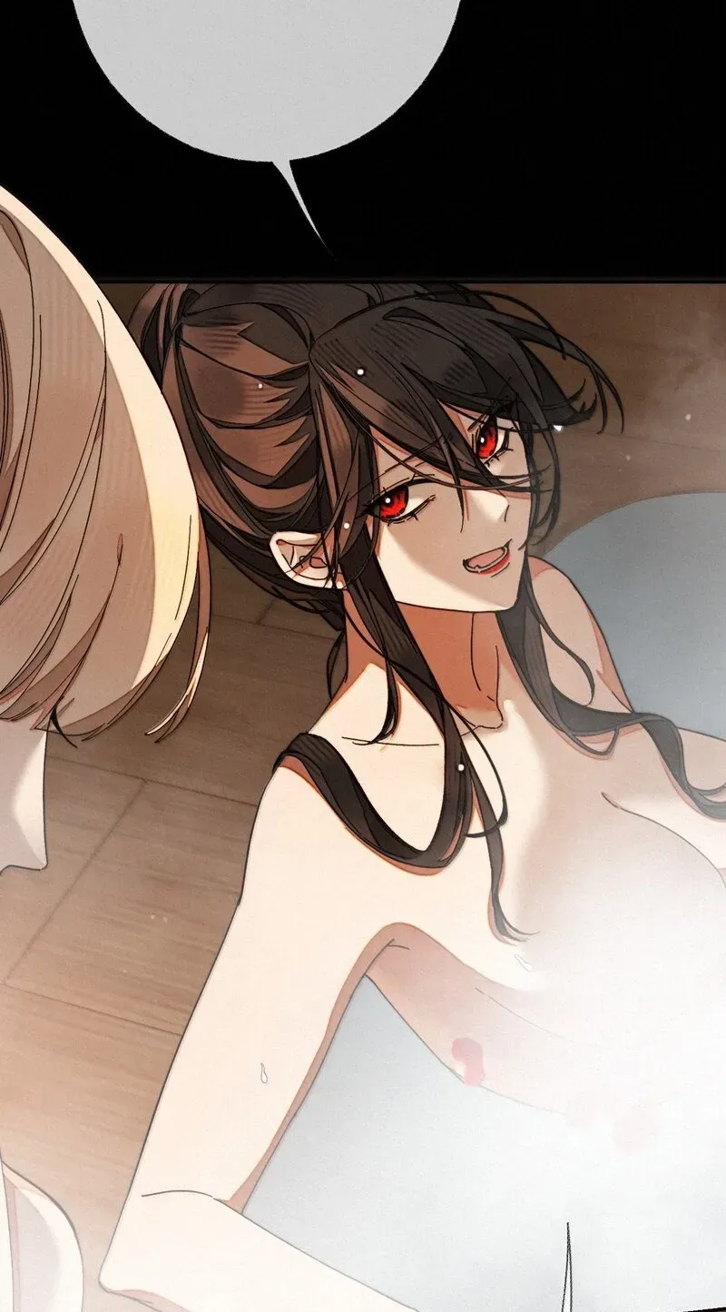 Dance of Fox and Serpent Chapter 22 page 129 - 