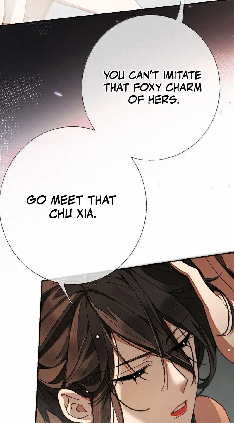 Dance of Fox and Serpent Chapter 22 page 130 - 