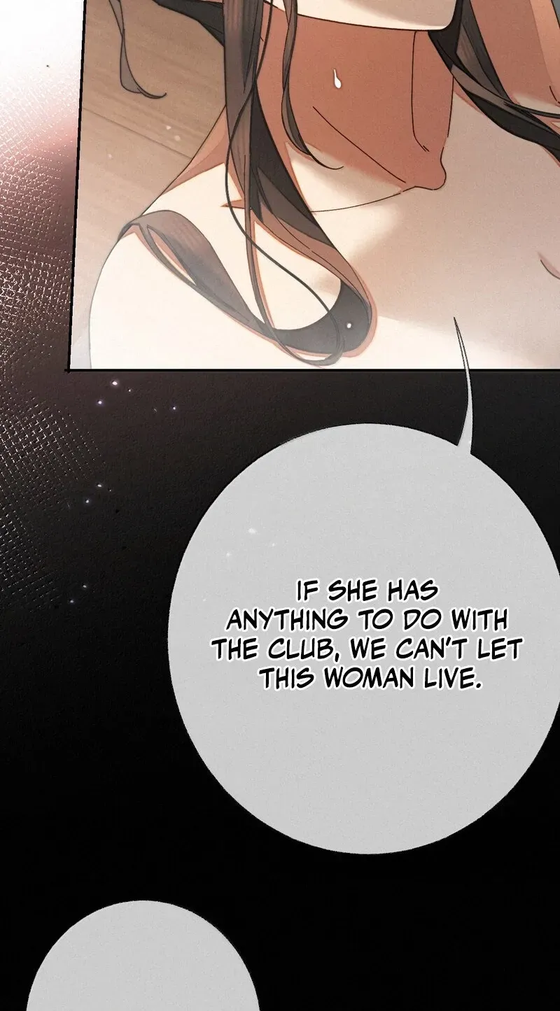 Dance of Fox and Serpent Chapter 22 page 131 - 
