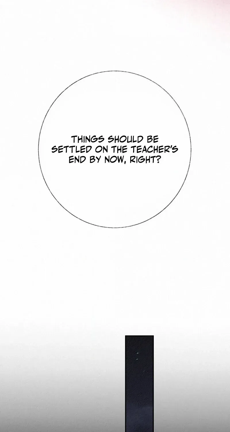 Dance of Fox and Serpent Chapter 22 page 19 - 