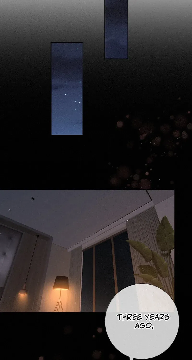 Dance of Fox and Serpent Chapter 22 page 21 - 