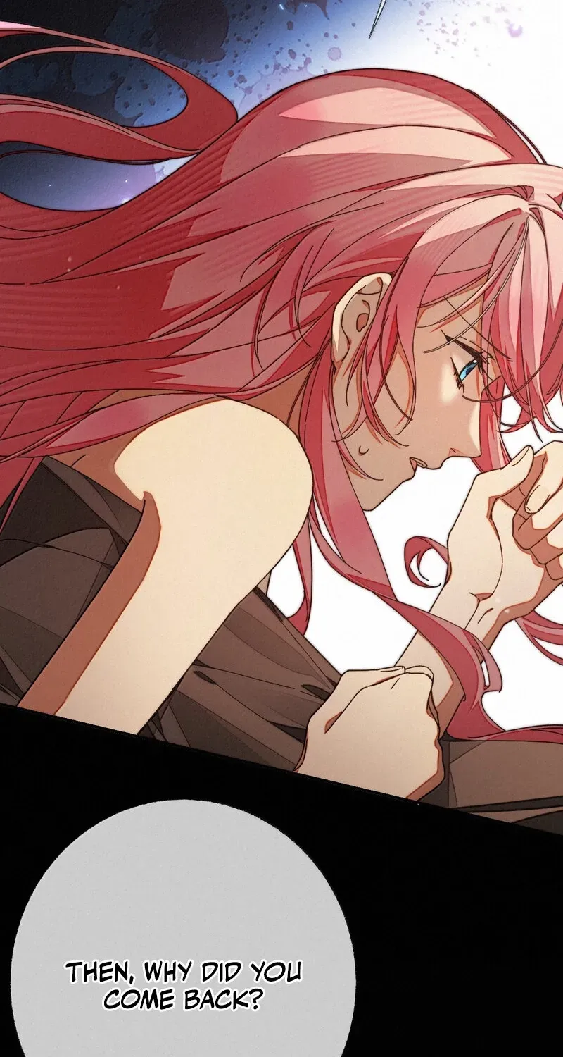 Dance of Fox and Serpent Chapter 22 page 29 - 