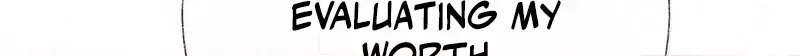 Dance of Fox and Serpent Chapter 22 page 39 - 