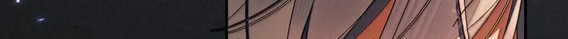Dance of Fox and Serpent Chapter 22 page 41 - 