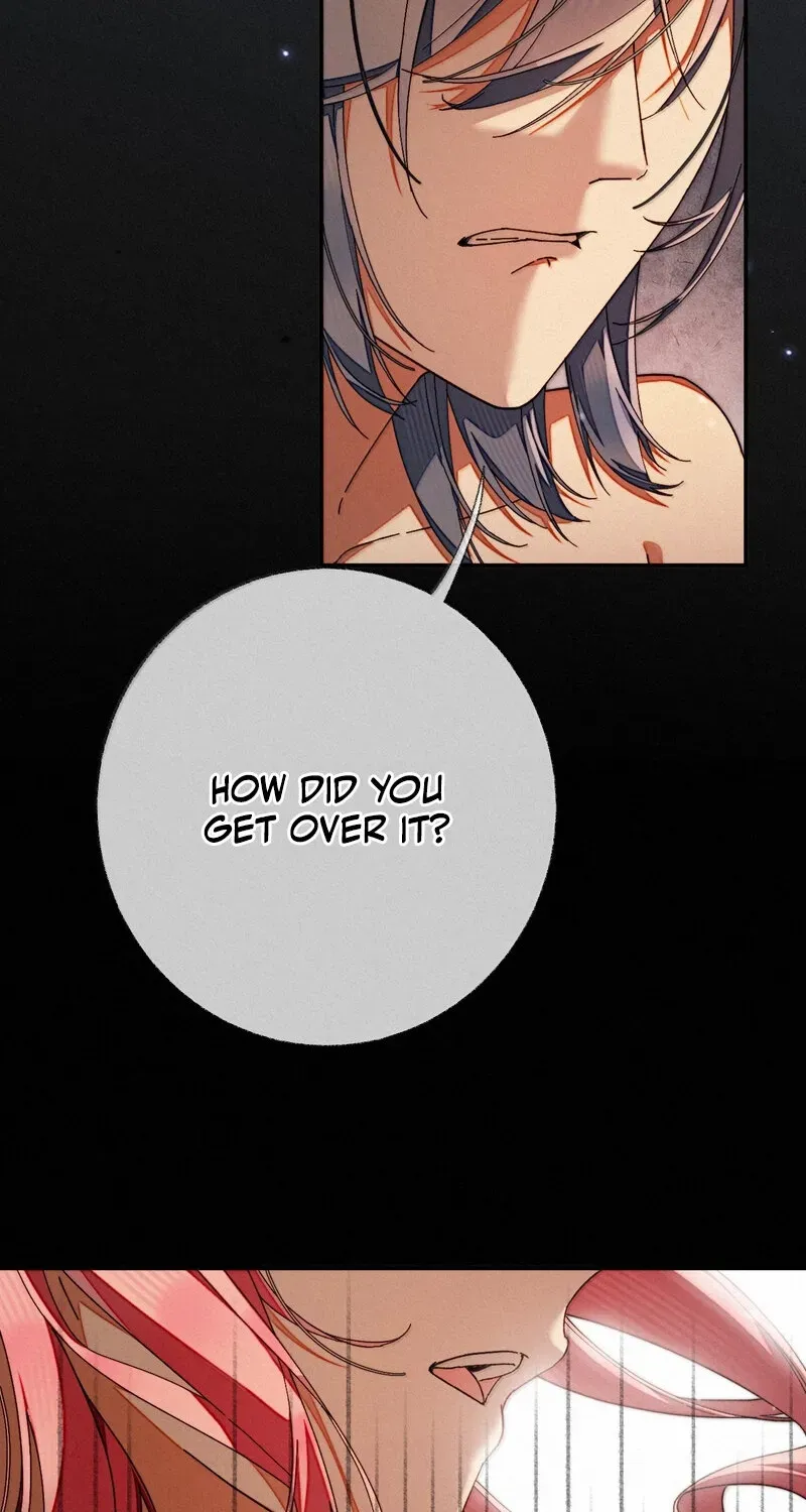 Dance of Fox and Serpent Chapter 22 page 42 - 