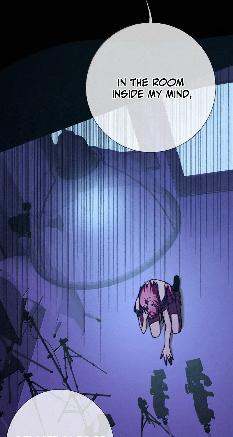 Dance of Fox and Serpent Chapter 22 page 44 - 