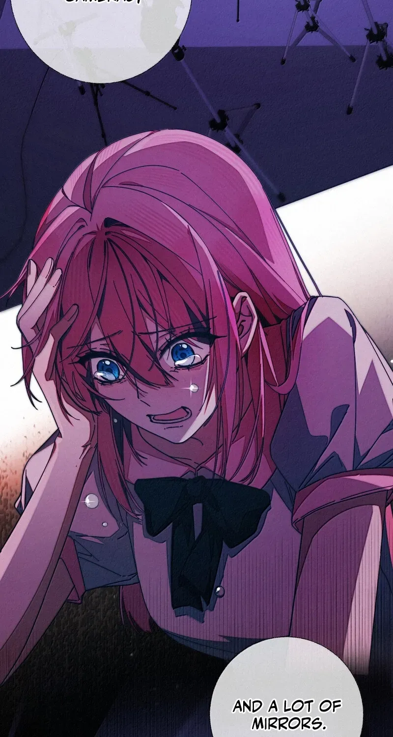Dance of Fox and Serpent Chapter 22 page 46 - 
