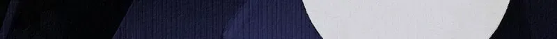 Dance of Fox and Serpent Chapter 22 page 47 - 