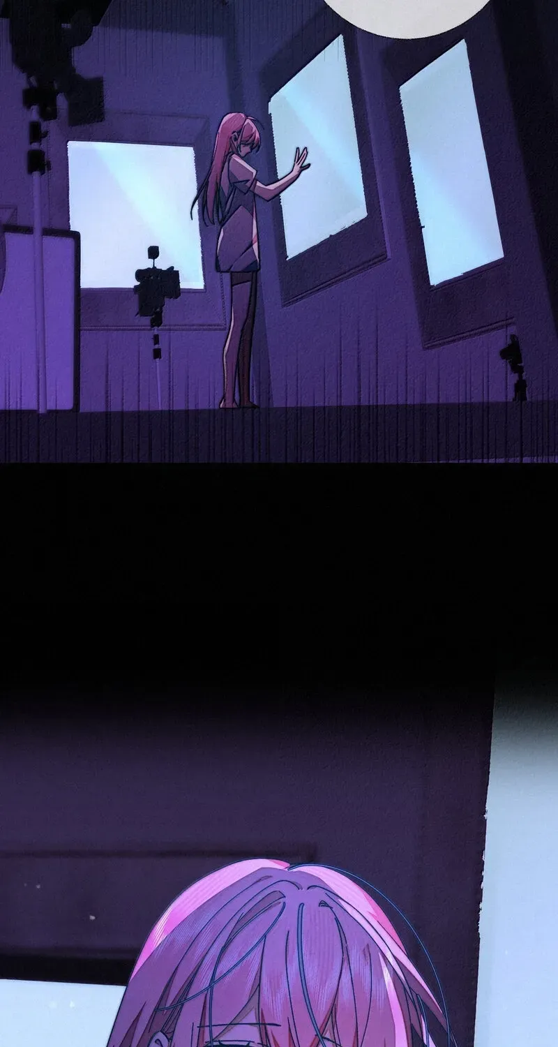 Dance of Fox and Serpent Chapter 22 page 48 - 