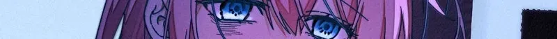 Dance of Fox and Serpent Chapter 22 page 49 - 