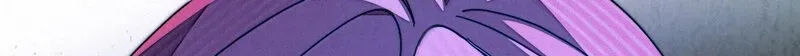 Dance of Fox and Serpent Chapter 22 page 51 - 