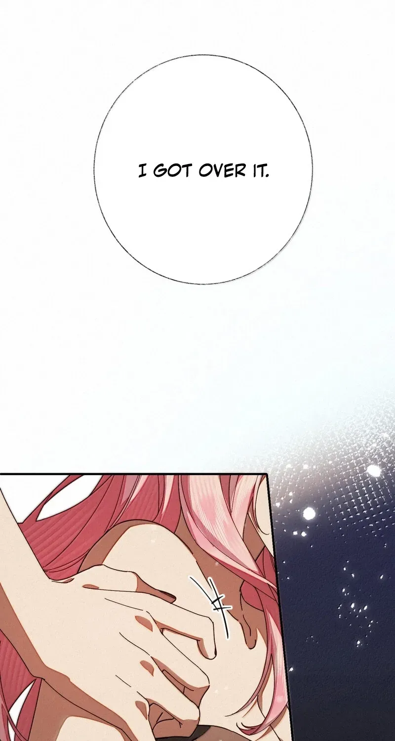 Dance of Fox and Serpent Chapter 22 page 54 - 