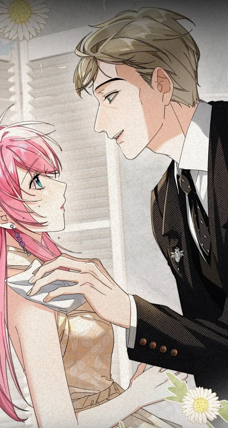 Dance of Fox and Serpent Chapter 22 page 62 - 
