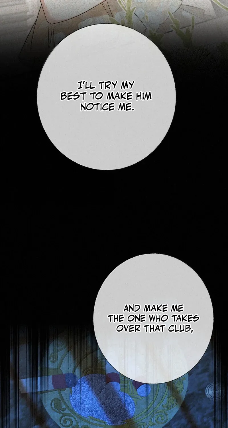 Dance of Fox and Serpent Chapter 22 page 64 - 