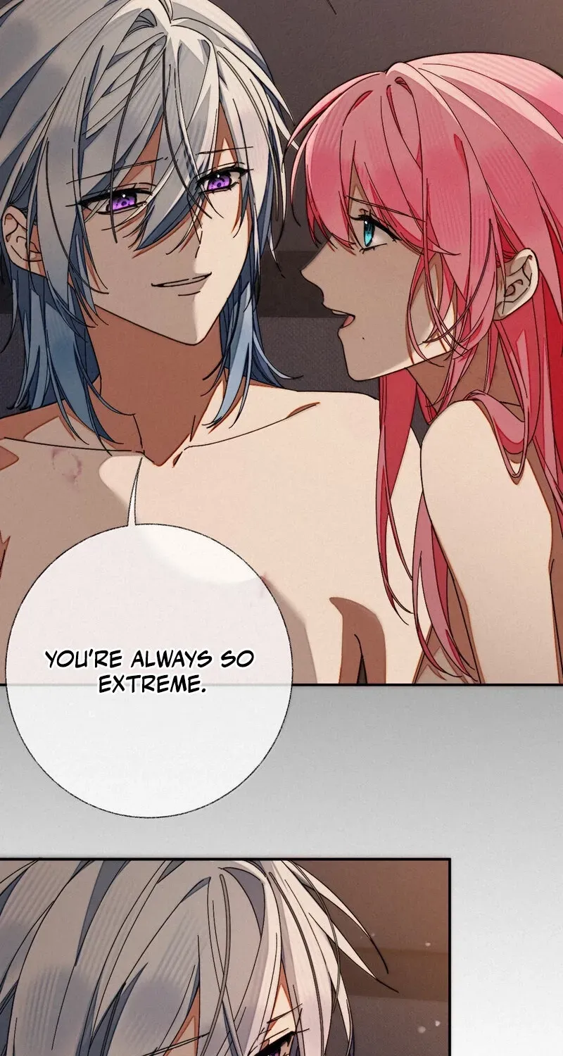 Dance of Fox and Serpent Chapter 22 page 68 - 