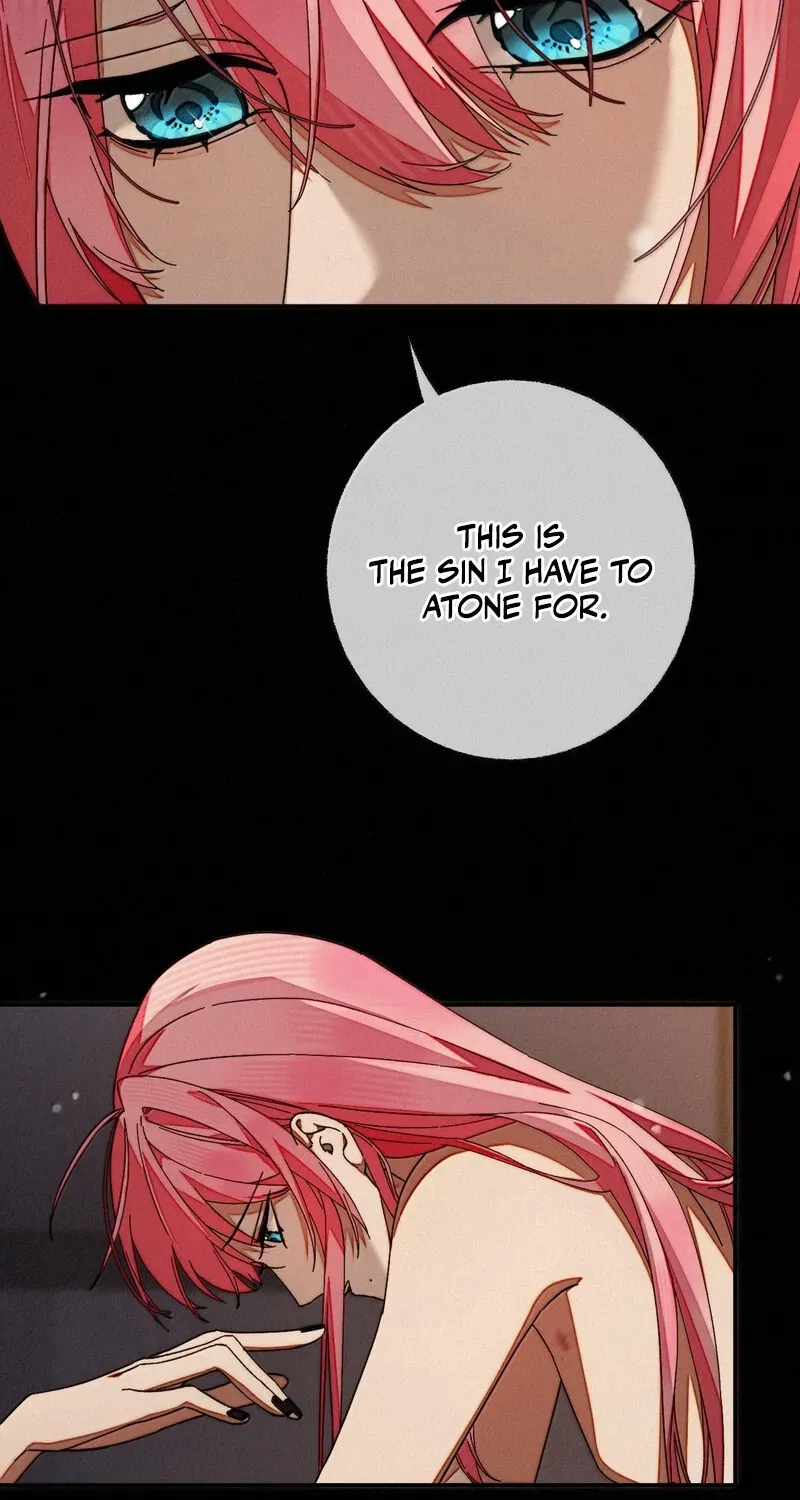 Dance of Fox and Serpent Chapter 22 page 74 - 