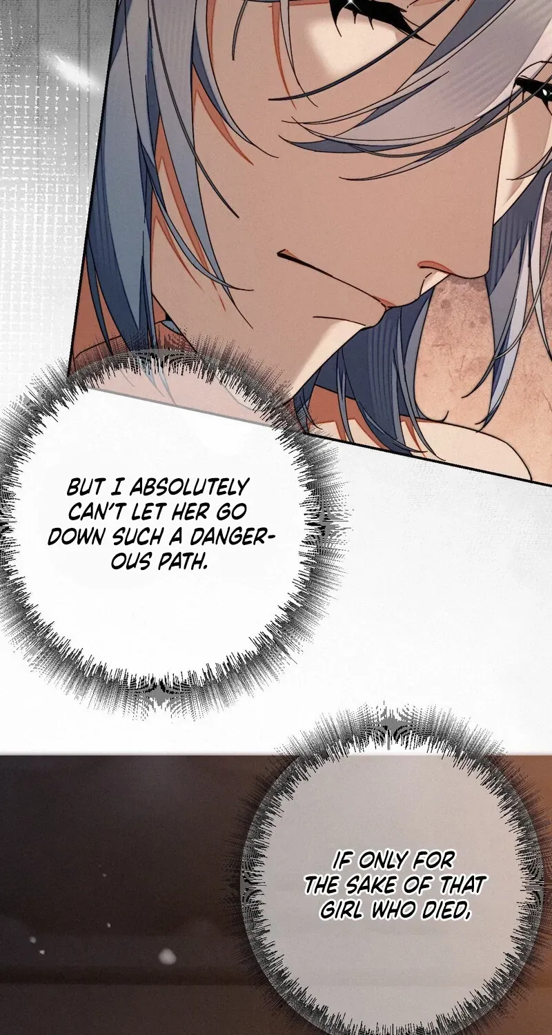 Dance of Fox and Serpent Chapter 22 page 82 - 