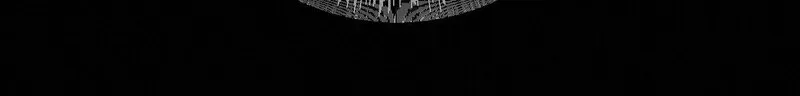 Dance of Fox and Serpent Chapter 22 page 85 - 
