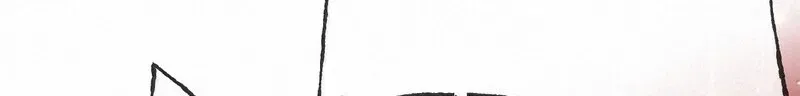 Dance of Fox and Serpent Chapter 22 page 89 - 