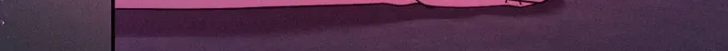 Dance of Fox and Serpent Chapter 22 page 10 - 