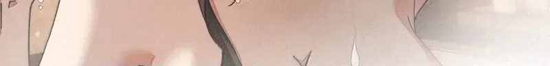 Dance of Fox and Serpent Chapter 22 page 91 - 