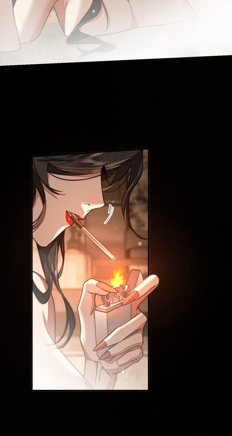 Dance of Fox and Serpent Chapter 22 page 92 - 