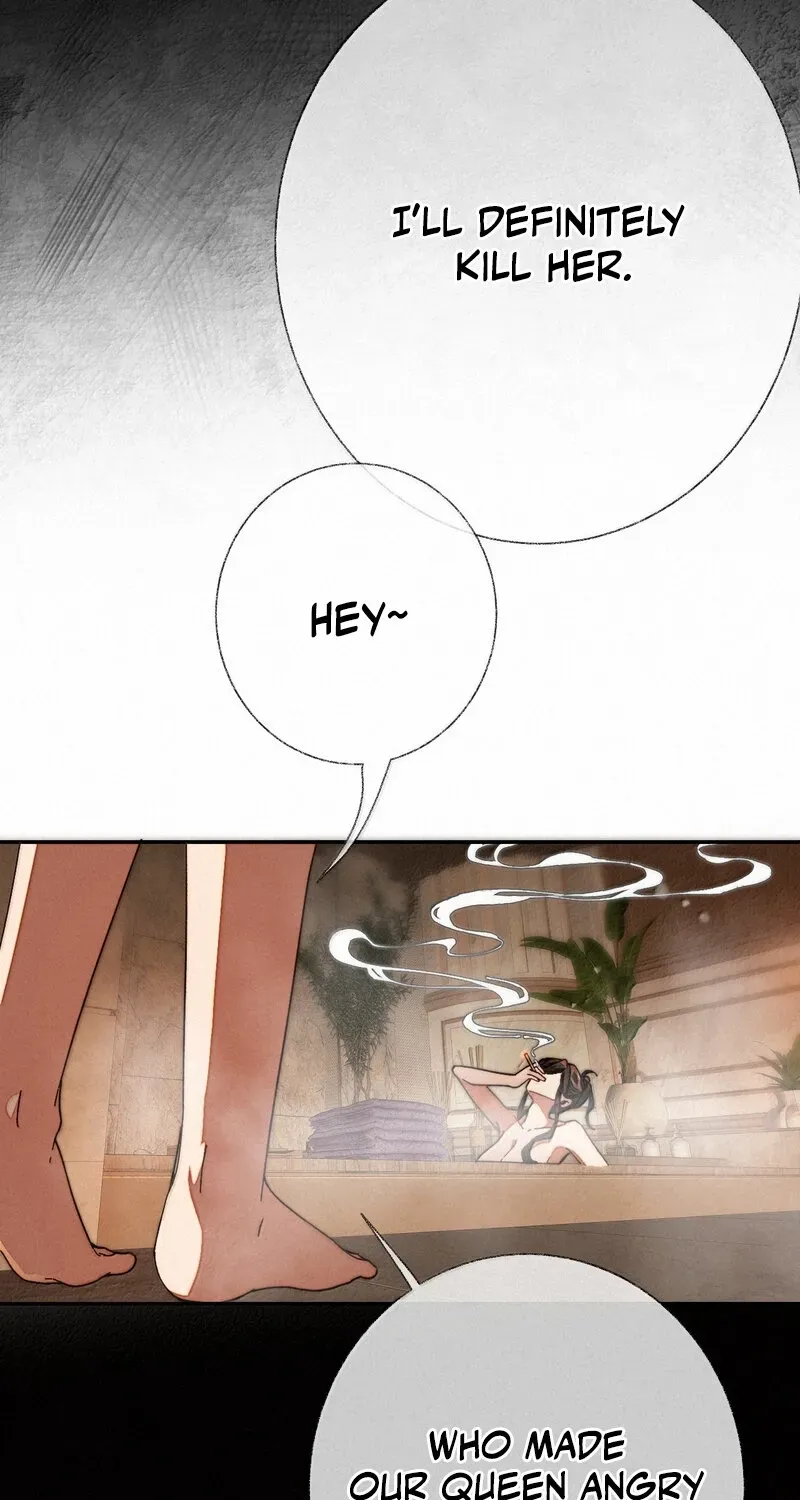 Dance of Fox and Serpent Chapter 22 page 98 - 