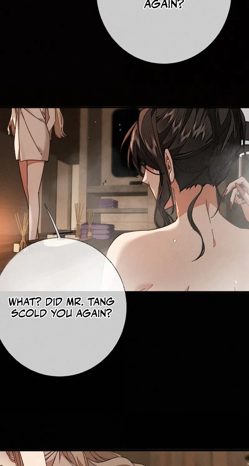 Dance of Fox and Serpent Chapter 22 page 100 - 