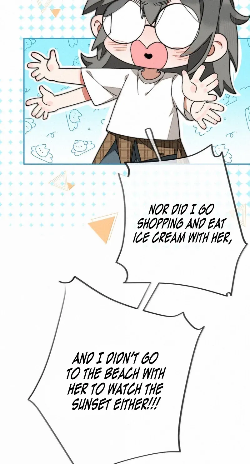 Dance of Fox and Serpent Chapter 23 page 38 - 