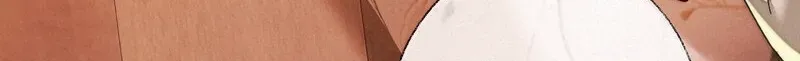 Dance of Fox and Serpent Chapter 23 page 46 - 