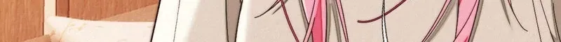 Dance of Fox and Serpent Chapter 23 page 48 - 