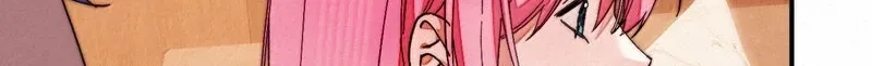Dance of Fox and Serpent Chapter 23 page 54 - 