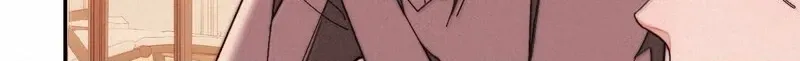 Dance of Fox and Serpent Chapter 23 page 56 - 