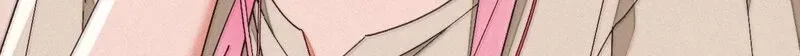 Dance of Fox and Serpent Chapter 23 page 62 - 