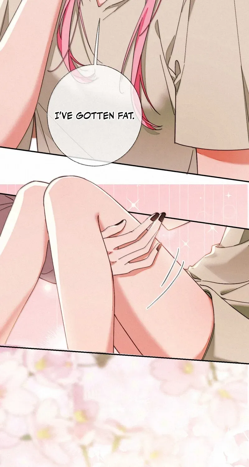 Dance of Fox and Serpent Chapter 23 page 63 - 