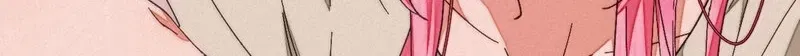 Dance of Fox and Serpent Chapter 23 page 68 - 