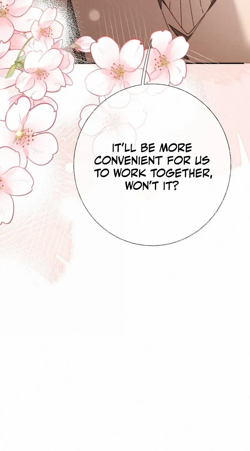 Dance of Fox and Serpent Chapter 24 page 33 - 