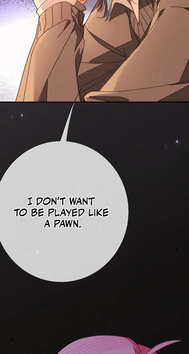 Dance of Fox and Serpent Chapter 24 page 45 - 