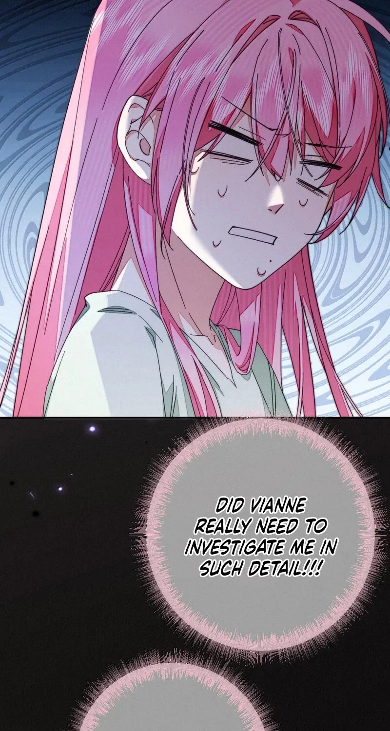 Dance of Fox and Serpent Chapter 24 page 47 - 