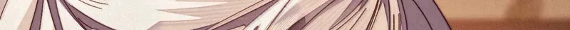 Dance of Fox and Serpent Chapter 24 page 56 - 