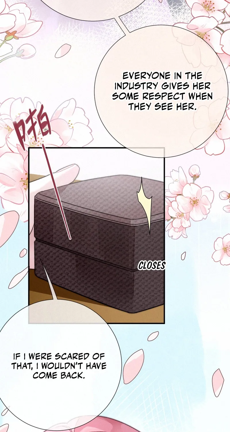 Dance of Fox and Serpent Chapter 3 page 13 - 
