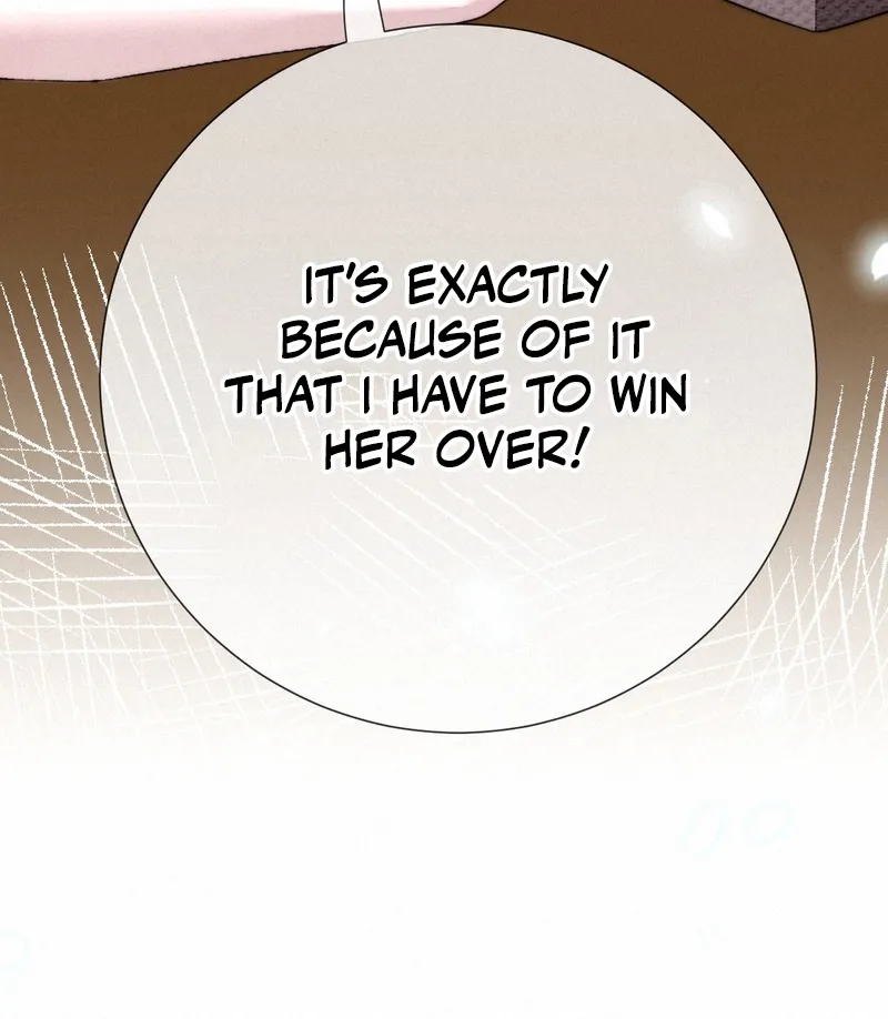 Dance of Fox and Serpent Chapter 3 page 15 - 