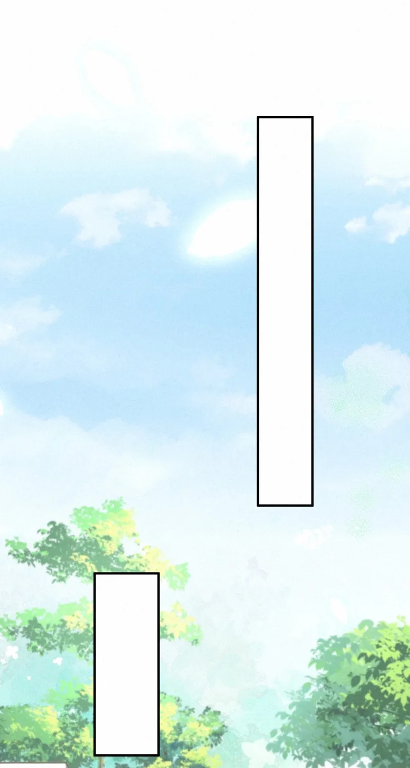 Dance of Fox and Serpent Chapter 3 page 16 - 