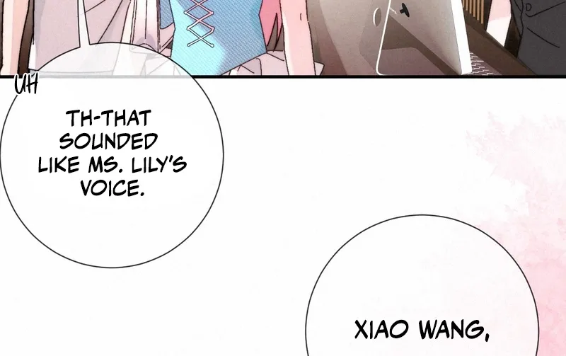 Dance of Fox and Serpent Chapter 3 page 24 - 