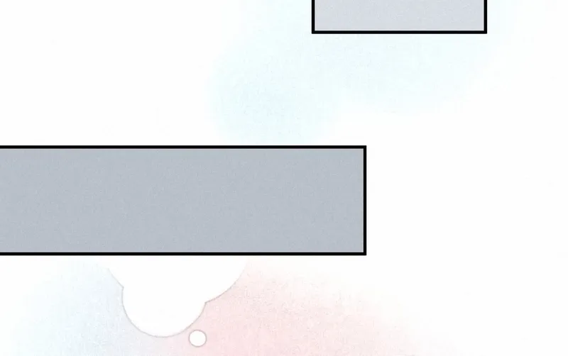 Dance of Fox and Serpent Chapter 3 page 28 - 