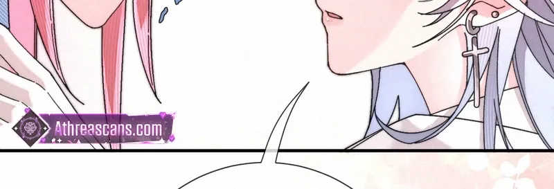 Dance of Fox and Serpent Chapter 3 page 41 - 