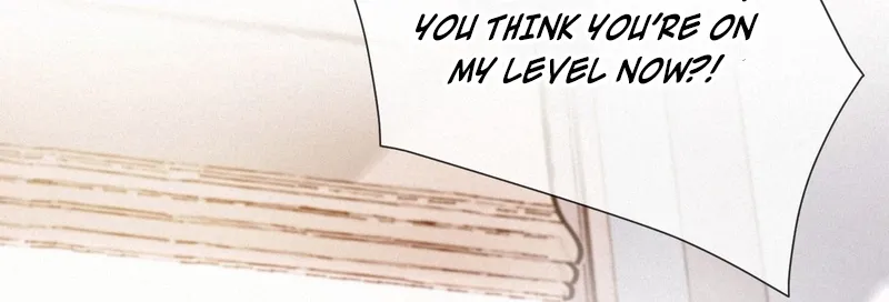 Dance of Fox and Serpent Chapter 3 page 46 - 