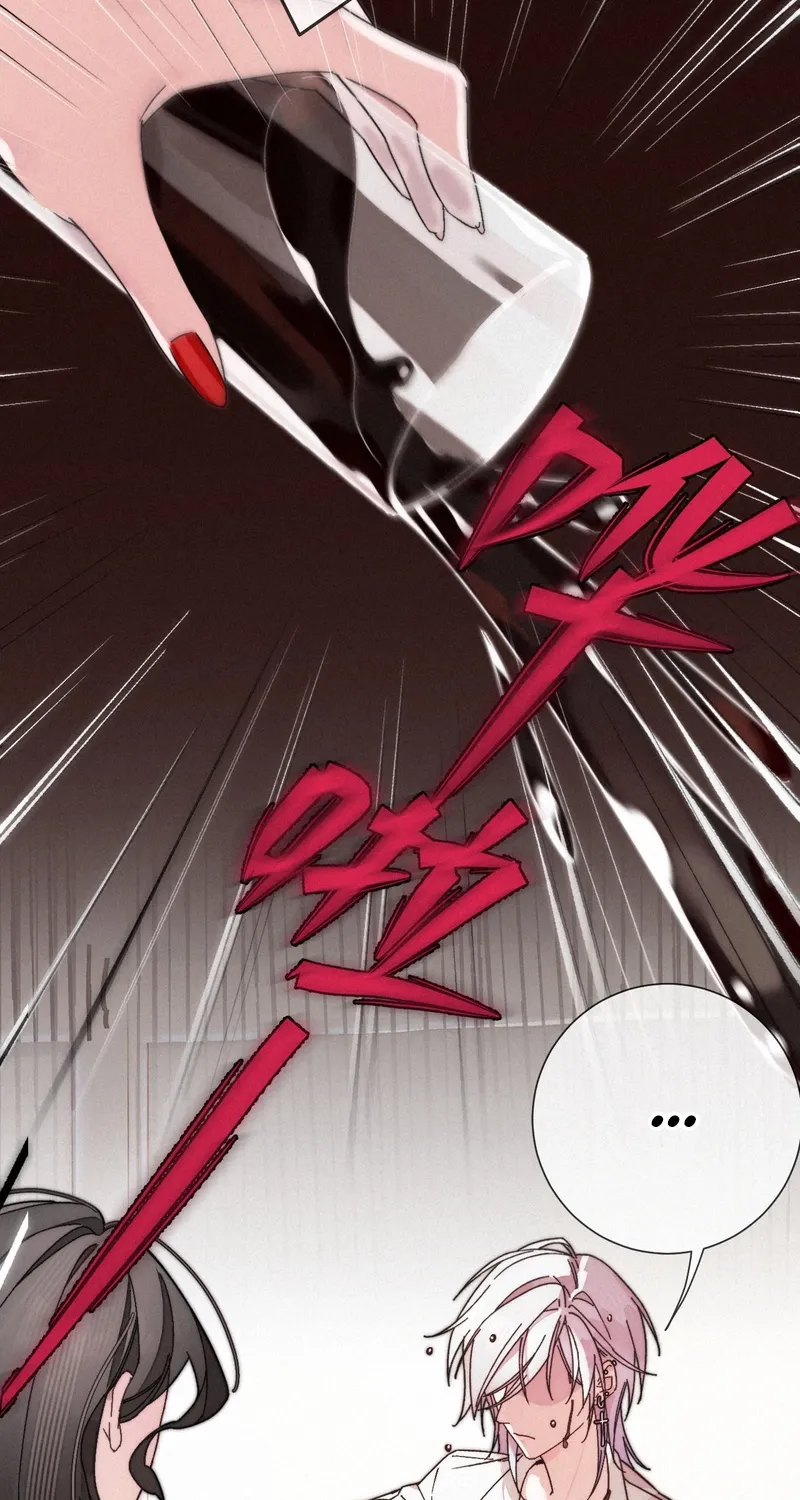 Dance of Fox and Serpent Chapter 3 page 48 - 